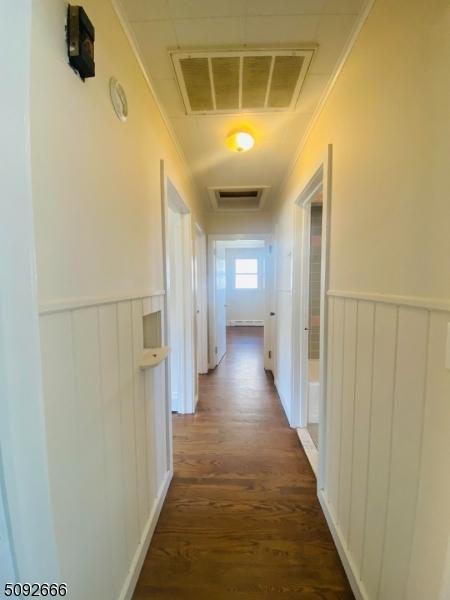 312 High St, Hackettstown, NJ 07840 photo 12
