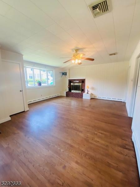 312 High St, Hackettstown, NJ 07840 photo 3