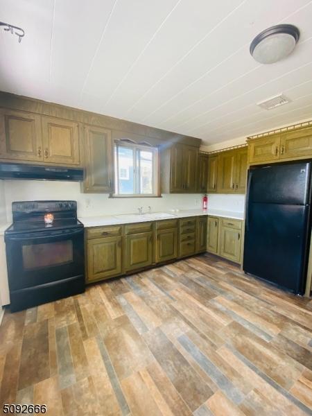312 High St, Hackettstown, NJ 07840 photo 6