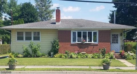 312 High St, Hackettstown, NJ 07840 photo 1