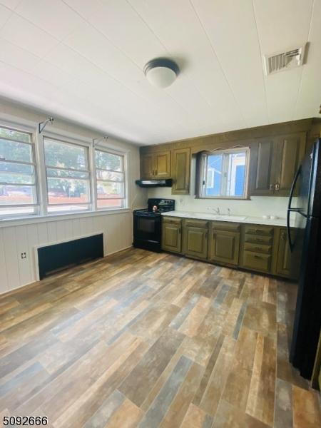 312 High St, Hackettstown, NJ 07840 photo 5