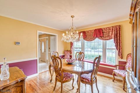 1 Hemlock Dr, Edison, NJ 08820 photo 26