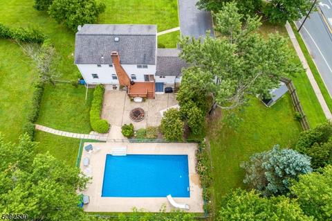 1 Hemlock Dr, Edison, NJ 08820 photo 15