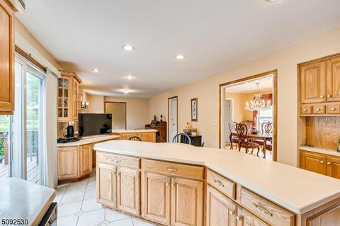 1 Hemlock Dr, Edison, NJ 08820 photo 29