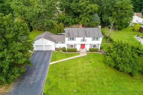 1 Hemlock Dr, Edison, NJ 08820 photo 13