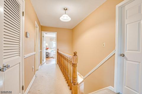 1 Hemlock Dr, Edison, NJ 08820 photo 39