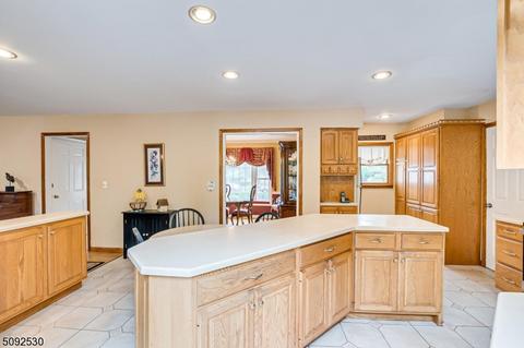 1 Hemlock Dr, Edison, NJ 08820 photo 28