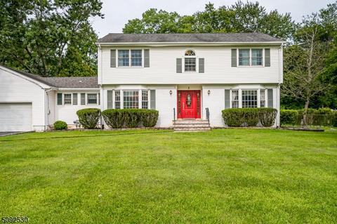 1 Hemlock Dr, Edison, NJ 08820 photo 20