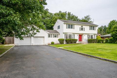 1 Hemlock Dr, Edison, NJ 08820 photo 21