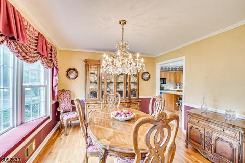 1 Hemlock Dr, Edison, NJ 08820 photo 25