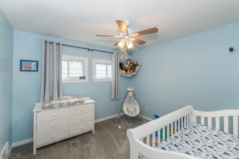 69 Ivanhoe Ter, Bloomfield, NJ 07003 photo 12