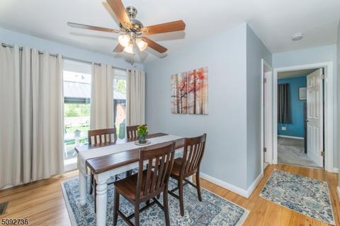 69 Ivanhoe Ter, Bloomfield, NJ 07003 photo 6