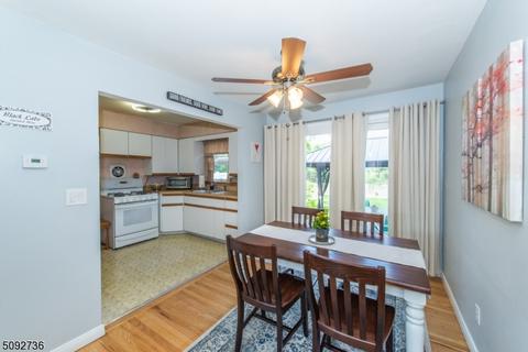 69 Ivanhoe Ter, Bloomfield, NJ 07003 photo 7