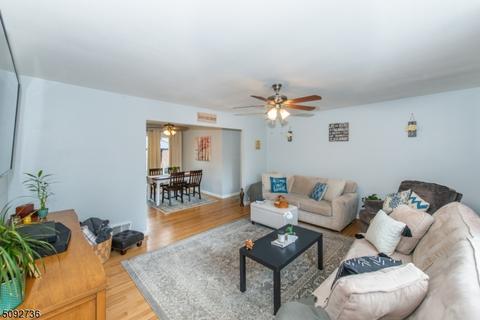 69 Ivanhoe Ter, Bloomfield, NJ 07003 photo 3