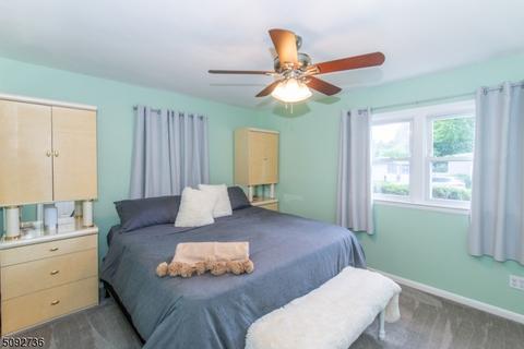 69 Ivanhoe Ter, Bloomfield, NJ 07003 photo 11