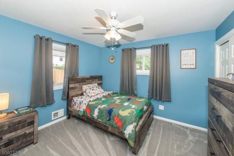 69 Ivanhoe Ter, Bloomfield, NJ 07003 photo 13