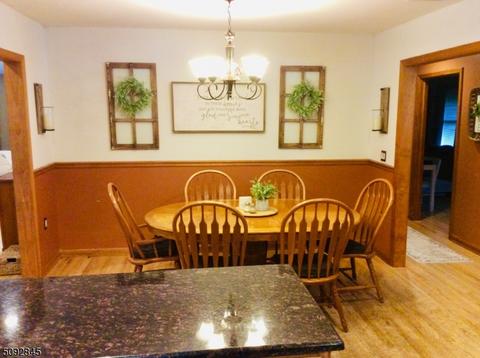 100 Freeway Ave, Hackettstown, NJ 07840 photo 7