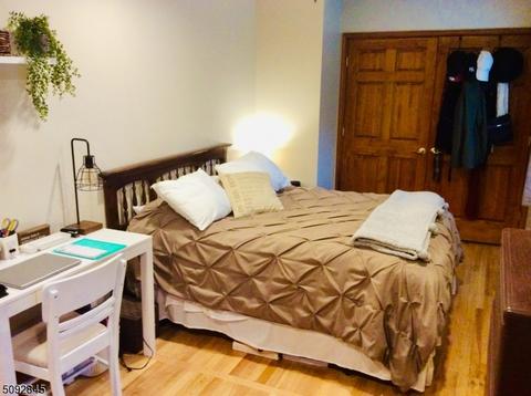 100 Freeway Ave, Hackettstown, NJ 07840 photo 11
