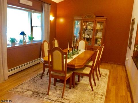 100 Freeway Ave, Hackettstown, NJ 07840 photo 8