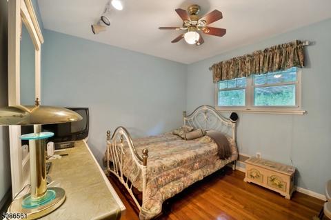 9 Leonard Pl, Dover, NJ 07801 photo 13