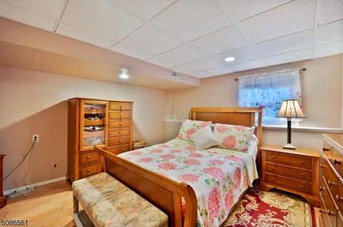 9 Leonard Pl, Dover, NJ 07801 photo 20