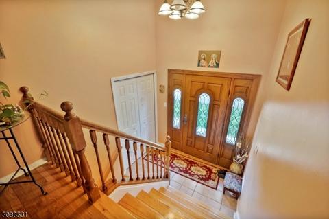 9 Leonard Pl, Dover, NJ 07801 photo 23