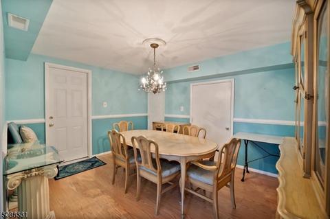 9 Leonard Pl, Dover, NJ 07801 photo 16