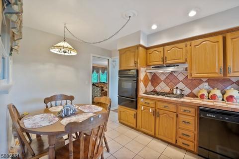 9 Leonard Pl, Dover, NJ 07801 photo 8