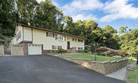 9 Leonard Pl, Dover, NJ 07801 photo 1