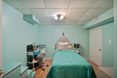 9 Leonard Pl, Dover, NJ 07801 photo 22