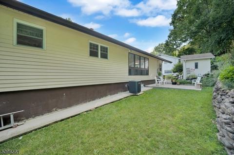 9 Leonard Pl, Dover, NJ 07801 photo 25