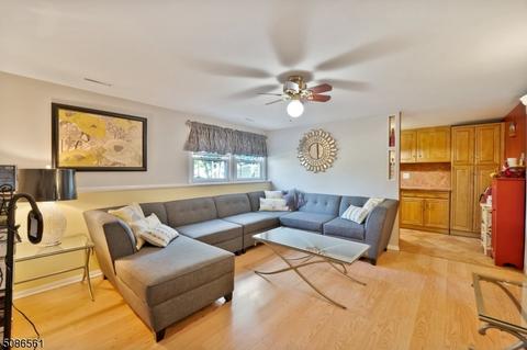 9 Leonard Pl, Dover, NJ 07801 photo 15