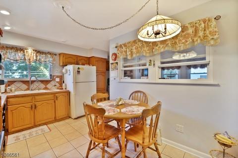 9 Leonard Pl, Dover, NJ 07801 photo 9