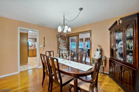 9 Leonard Pl, Dover, NJ 07801 photo 4