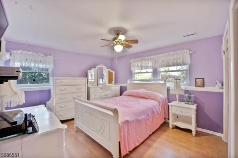 9 Leonard Pl, Dover, NJ 07801 photo 18