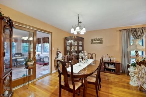 9 Leonard Pl, Dover, NJ 07801 photo 5