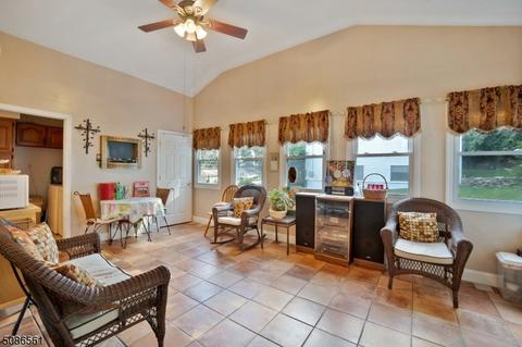 9 Leonard Pl, Dover, NJ 07801 photo 6