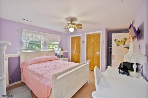 9 Leonard Pl, Dover, NJ 07801 photo 19