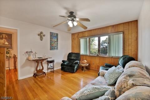 9 Leonard Pl, Dover, NJ 07801 photo 10