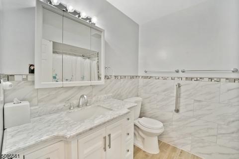 9 Leonard Pl, Dover, NJ 07801 photo 14