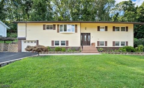 9 Leonard Pl, Dover, NJ 07801 photo 26
