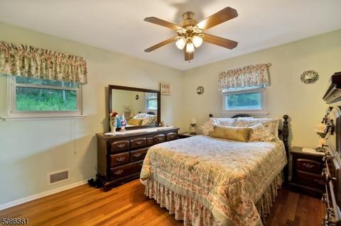 9 Leonard Pl, Dover, NJ 07801 photo 12