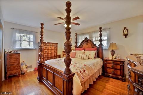 9 Leonard Pl, Dover, NJ 07801 photo 11