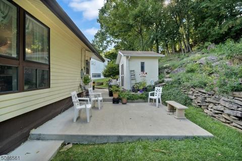 9 Leonard Pl, Dover, NJ 07801 photo 24