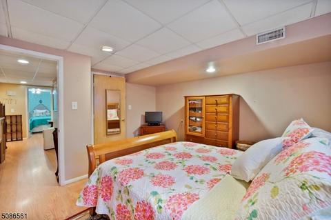 9 Leonard Pl, Dover, NJ 07801 photo 21