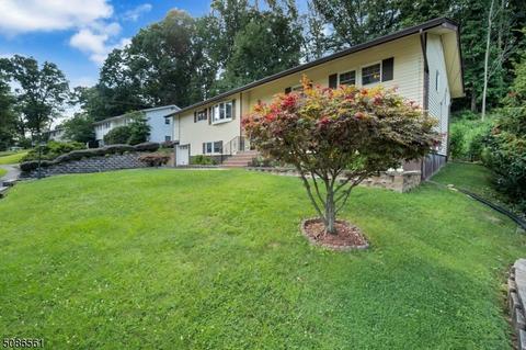 9 Leonard Pl, Dover, NJ 07801 photo 27