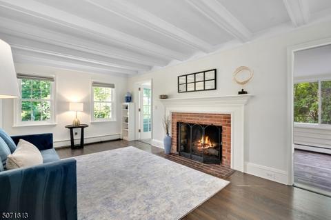 33 Bedford Rd, Summit, NJ 07901 photo 7