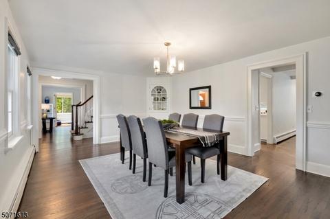 33 Bedford Rd, Summit, NJ 07901 photo 11