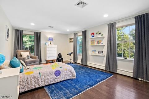 33 Bedford Rd, Summit, NJ 07901 photo 24