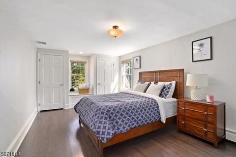 33 Bedford Rd, Summit, NJ 07901 photo 23